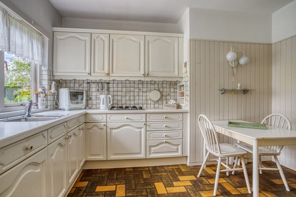 Medium property photo - Molenkamp 15, 5731 CG Mierlo