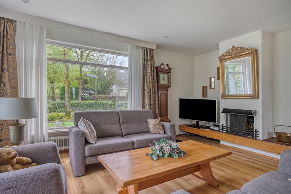 Medium property photo - Molenkamp 15, 5731 CG Mierlo