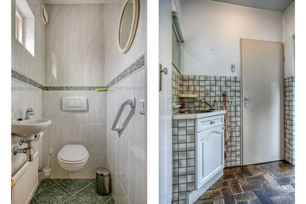 Medium property photo - Molenkamp 15, 5731 CG Mierlo