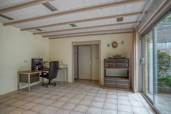 Medium property photo - Molenkamp 15, 5731 CG Mierlo