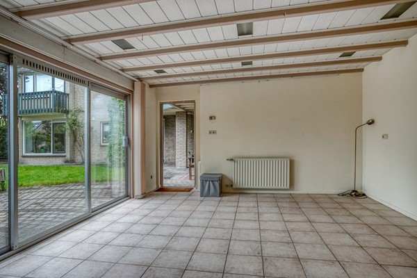 Medium property photo - Molenkamp 15, 5731 CG Mierlo