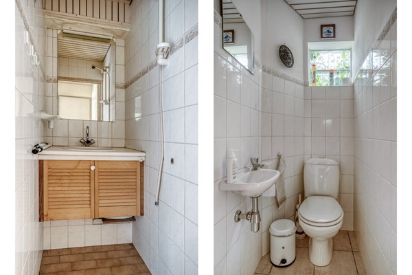 Medium property photo - Molenkamp 15, 5731 CG Mierlo