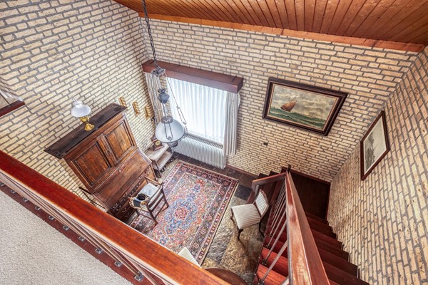 Medium property photo - Molenkamp 15, 5731 CG Mierlo