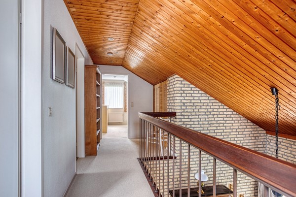 Medium property photo - Molenkamp 15, 5731 CG Mierlo