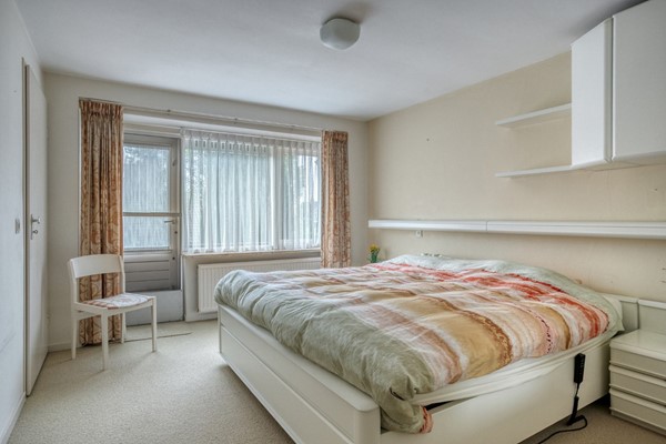 Medium property photo - Molenkamp 15, 5731 CG Mierlo