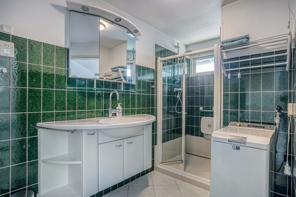 Medium property photo - Molenkamp 15, 5731 CG Mierlo