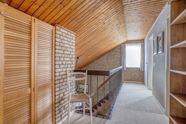 Medium property photo - Molenkamp 15, 5731 CG Mierlo