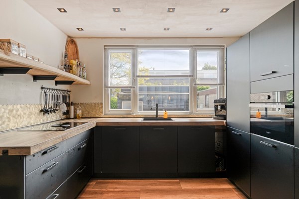 Medium property photo - Langenakker 126, 5731 JV Mierlo