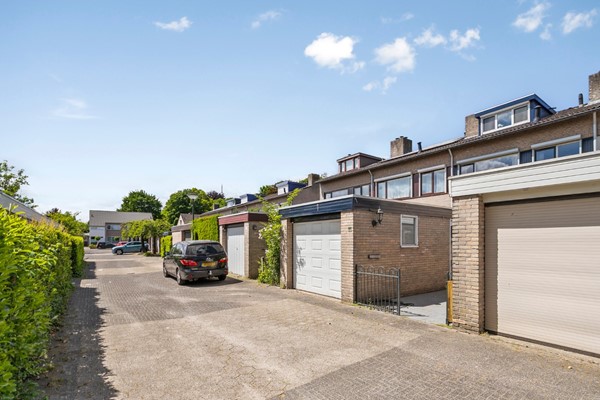 Medium property photo - Langenakker 126, 5731 JV Mierlo