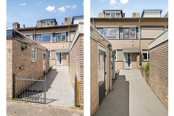 Medium property photo - Langenakker 126, 5731 JV Mierlo