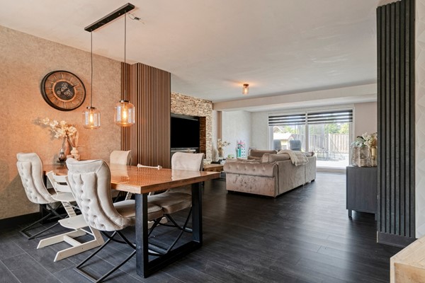 Medium property photo - Langenakker 126, 5731 JV Mierlo