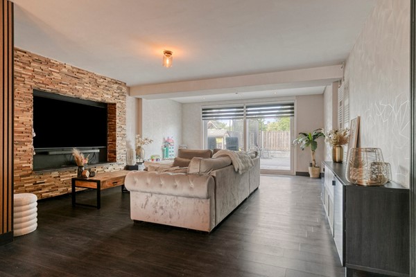 Medium property photo - Langenakker 126, 5731 JV Mierlo
