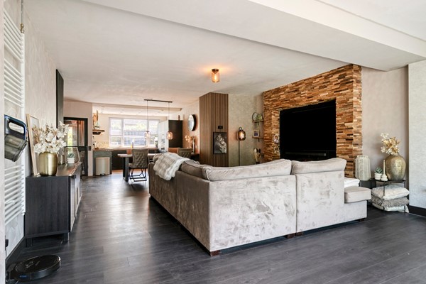 Medium property photo - Langenakker 126, 5731 JV Mierlo