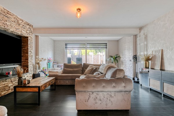 Medium property photo - Langenakker 126, 5731 JV Mierlo