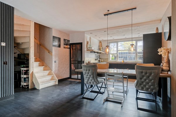 Medium property photo - Langenakker 126, 5731 JV Mierlo