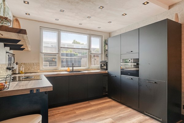 Medium property photo - Langenakker 126, 5731 JV Mierlo