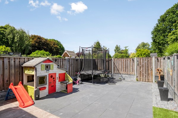 Medium property photo - Langenakker 126, 5731 JV Mierlo