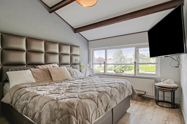 Medium property photo - Langenakker 126, 5731 JV Mierlo