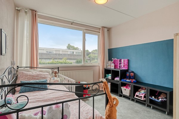 Medium property photo - Langenakker 126, 5731 JV Mierlo