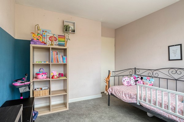 Medium property photo - Langenakker 126, 5731 JV Mierlo