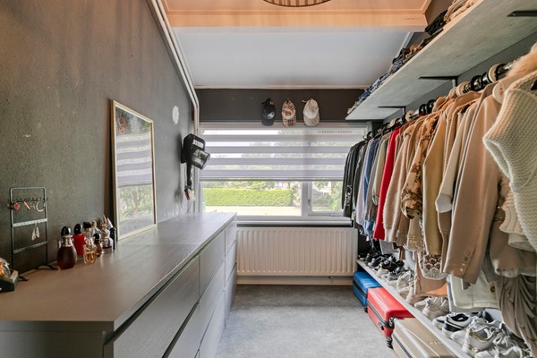 Medium property photo - Langenakker 126, 5731 JV Mierlo