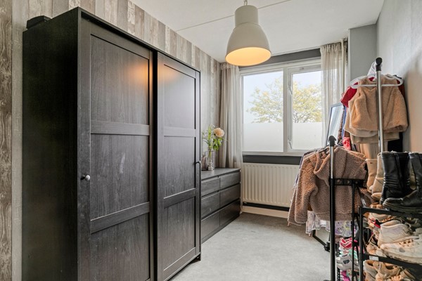Medium property photo - Langenakker 126, 5731 JV Mierlo