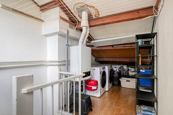 Medium property photo - Langenakker 126, 5731 JV Mierlo