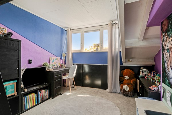 Medium property photo - Langenakker 126, 5731 JV Mierlo