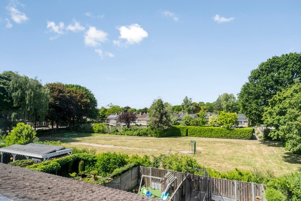 Medium property photo - Langenakker 126, 5731 JV Mierlo