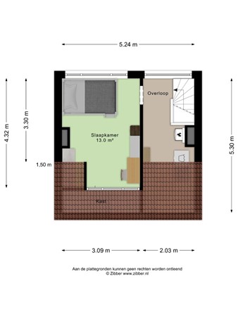 Medium property photo - Langenakker 126, 5731 JV Mierlo
