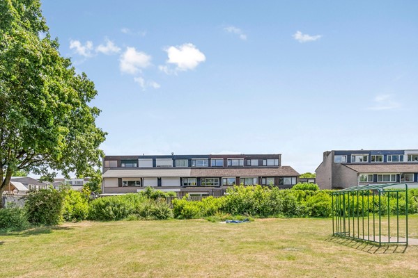 Medium property photo - Langenakker 126, 5731 JV Mierlo