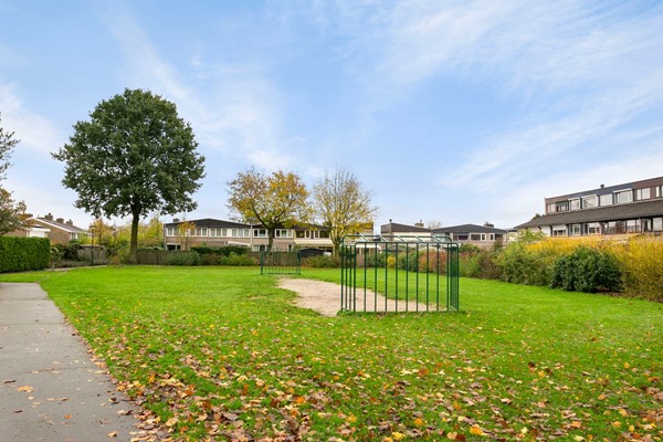 Medium property photo - Langenakker 126, 5731 JV Mierlo