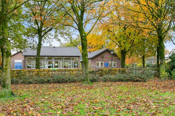 Medium property photo - Langenakker 126, 5731 JV Mierlo