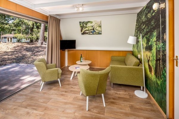 Medium property photo - Patrijslaan 4, 5731 XN Mierlo