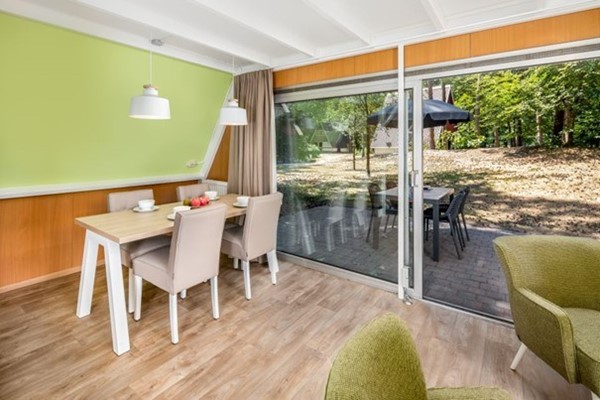 Medium property photo - Patrijslaan 4, 5731 XN Mierlo