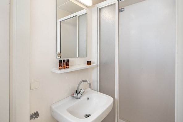 Medium property photo - Patrijslaan 4, 5731 XN Mierlo
