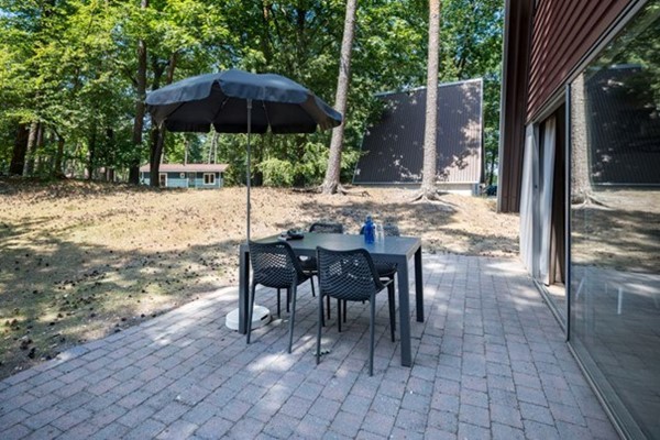 Medium property photo - Patrijslaan 4, 5731 XN Mierlo