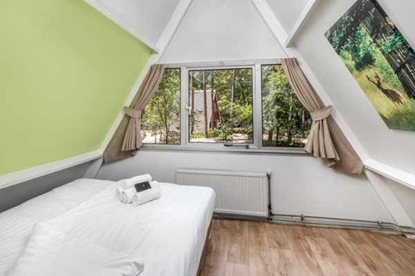 Medium property photo - Patrijslaan 4, 5731 XN Mierlo