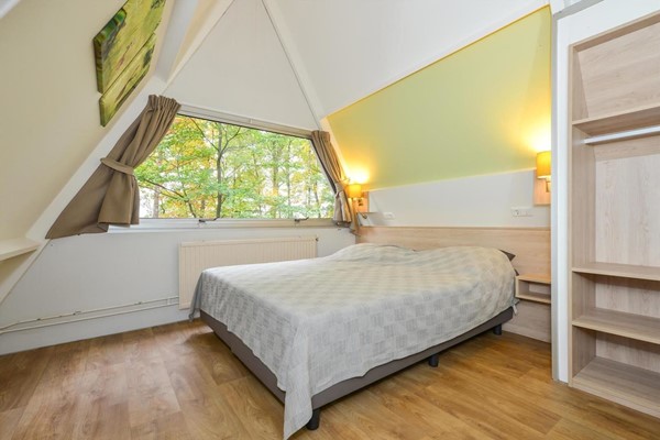 Medium property photo - Patrijslaan 4, 5731 XN Mierlo