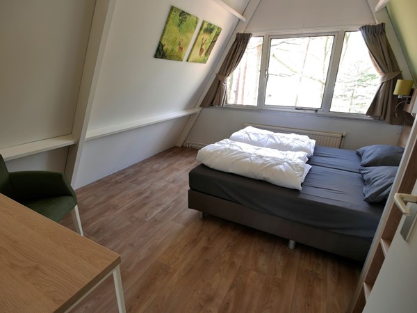 Medium property photo - Patrijslaan 4, 5731 XN Mierlo