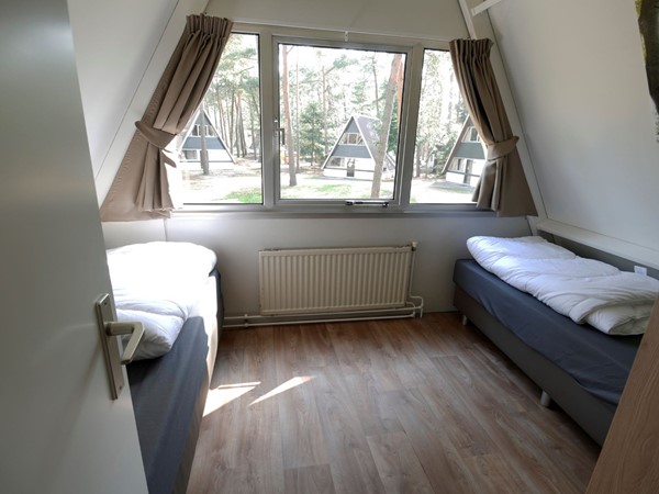 Medium property photo - Patrijslaan 4, 5731 XN Mierlo