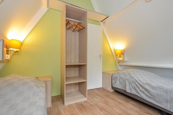 Medium property photo - Patrijslaan 4, 5731 XN Mierlo