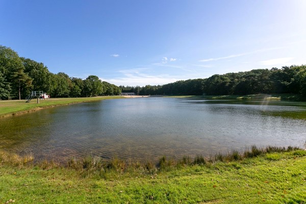 Medium property photo - Patrijslaan 4, 5731 XN Mierlo