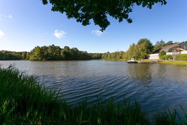 Medium property photo - Patrijslaan 4, 5731 XN Mierlo