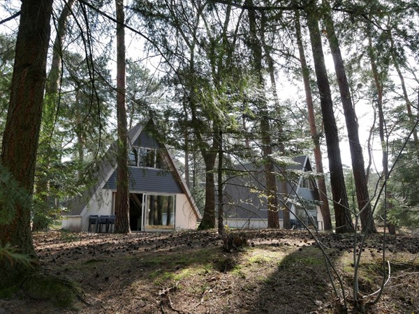 Medium property photo - Patrijslaan 4, 5731 XN Mierlo