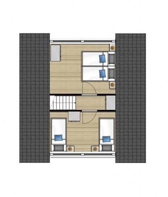 Medium property photo - Patrijslaan 4, 5731 XN Mierlo