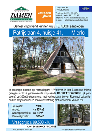 Brochure preview - Patrijslaan 4 nr 41newweb.pdf