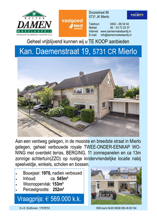 Brochure preview - Kanunnik Daemenstraat 19 web.pdf