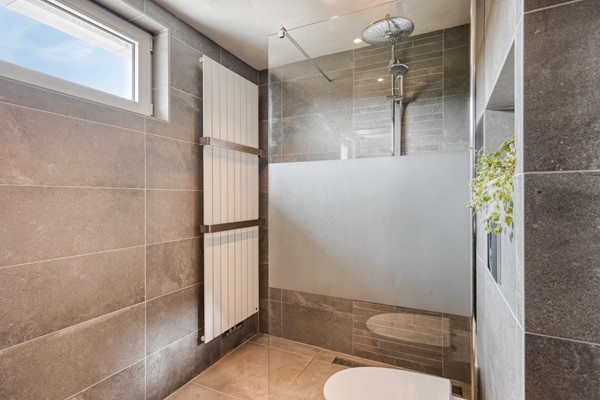 Medium property photo - Kanunnik Daemenstraat 19, 5731 CR Mierlo