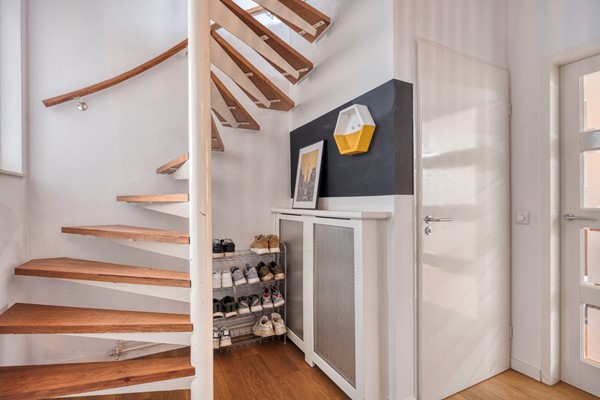 Medium property photo - Kanunnik Daemenstraat 19, 5731 CR Mierlo